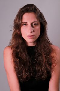 TALENTI-POLIDORI-ROSSINI TRIO @ Piazza della Vittoria