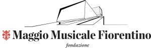 THE VAN BEETHOVEN GAME Maggio Musicale Fiorentino @ Torre a Cona