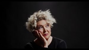 ROSSANA CASALE – JONI @ Sala Iris